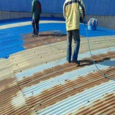 周口地面翻新与地坪漆施工流程