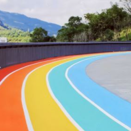 周口室外地坪施工